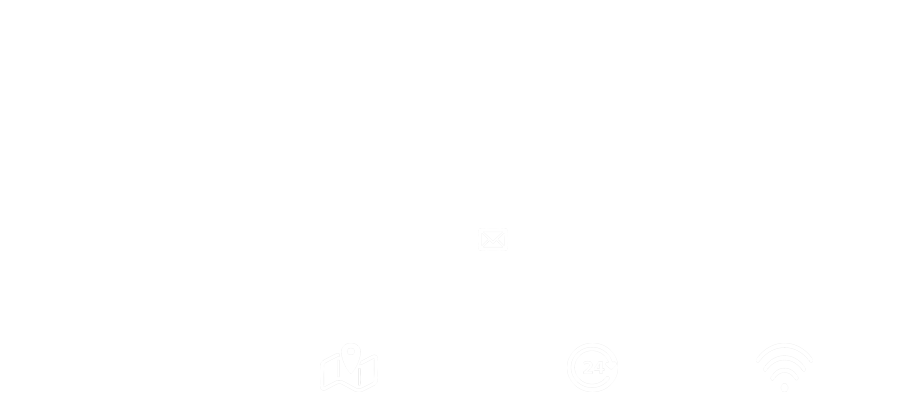 Сеть меблированных комнат Амулет Санкт-Петербург