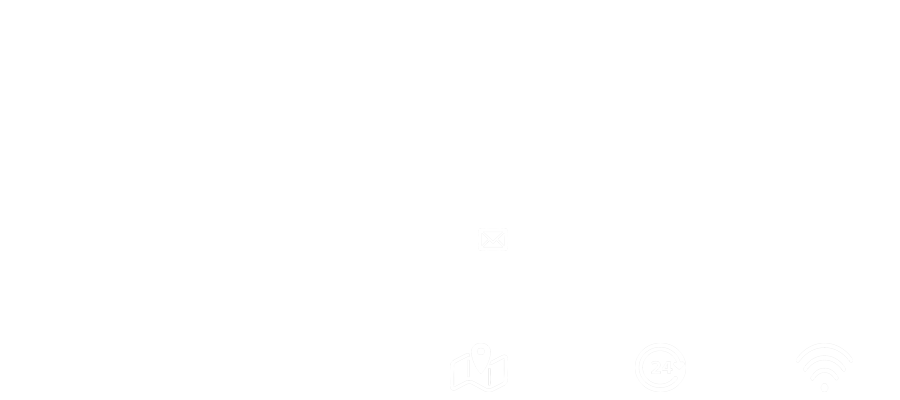 Сеть меблированных комнат Амулет Санкт-Петербург